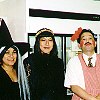 Halloween 1