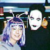 Halloween 2