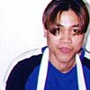 Bloodymiea