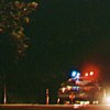 Road Check