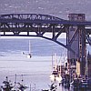 Burrard Bridge