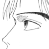 ginei_02.gif{