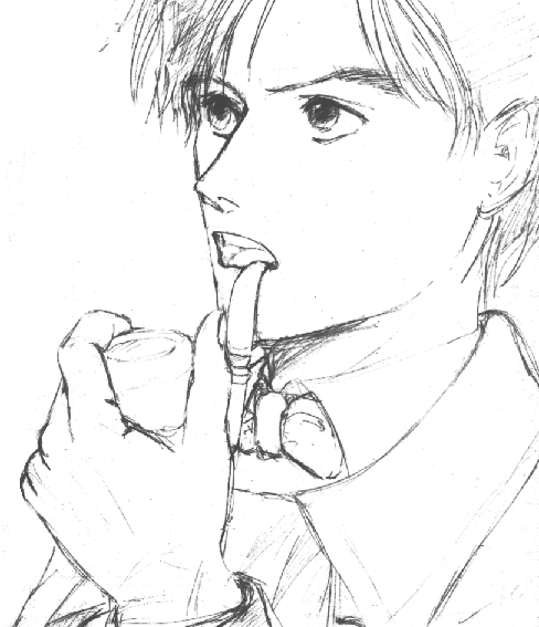 p`CXg@No.03