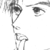 ginei_03.gif{