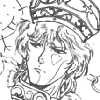 ginei_04.gif{