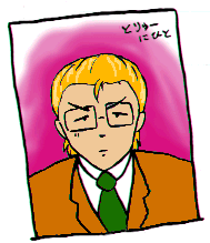 g[jqg摜
