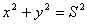 04.gif