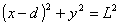 05.gif