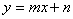 06.gif
