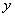 07.gif
