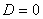 08.gif