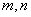 09.gif