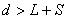 12.gif