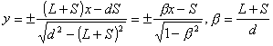 13.gif