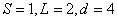 14.gif