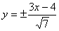 16.gif