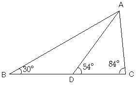 BD=AC.GIF