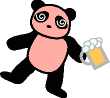 a190.gif