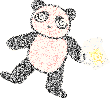a191.gif