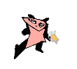 a221.gif