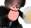 a231.gif