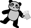 a251.gif
