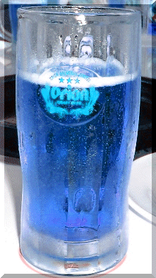 beer5.gif