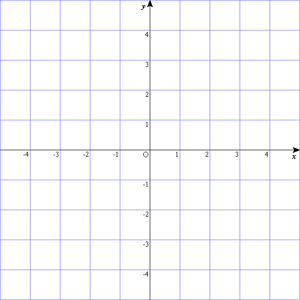 para1.gif