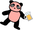panda_anim.gif