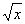 3.gif