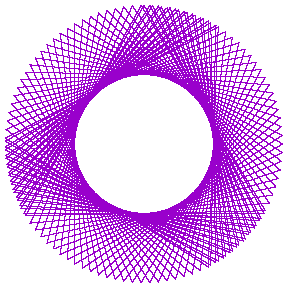 045.gif