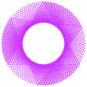 055.gif