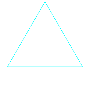 trianime.gif