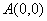 01.gif