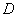 06.gif