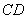 07.gif