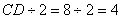 10.gif