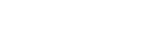 alacarte.gif