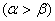 10.gif