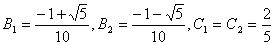 12.gif