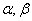 21.gif