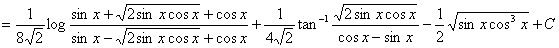 26.gif