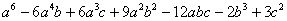 25.gif