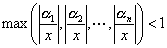 53.gif