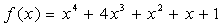 59.gif