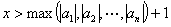 66.gif