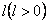 01.gif