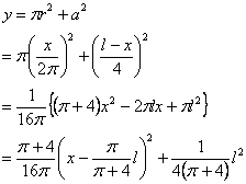 12.gif