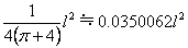 14.gif