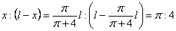 15.gif